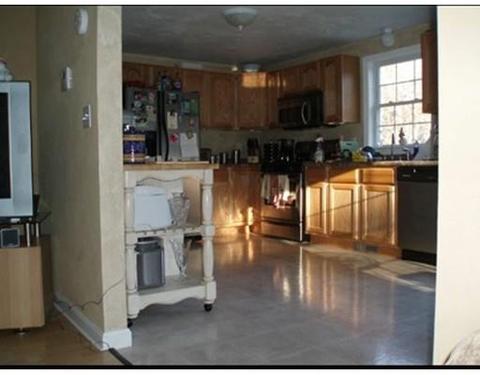 6 Nicholas, Wareham, MA 02571 photo 4