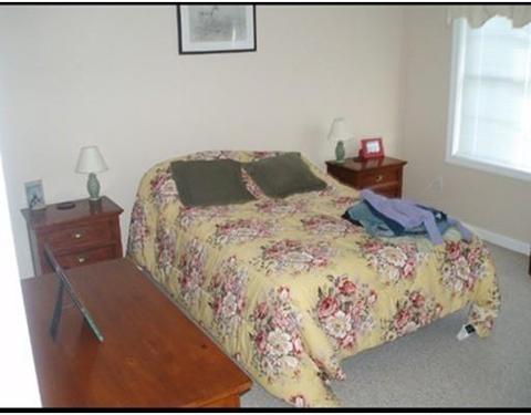 6 Nicholas, Wareham, MA 02571 photo 6