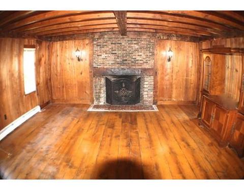 4 Franklin St, Danvers, MA 01923 photo 14