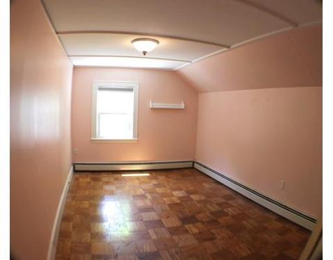 4 Franklin St, Danvers, MA 01923 photo 19