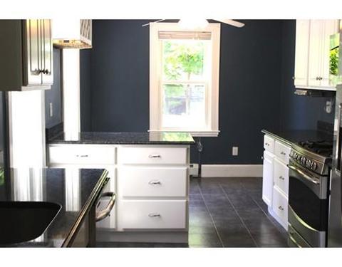 4 Franklin St, Danvers, MA 01923 photo 6