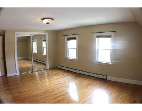 4 Franklin St, Danvers, MA 01923 photo 17