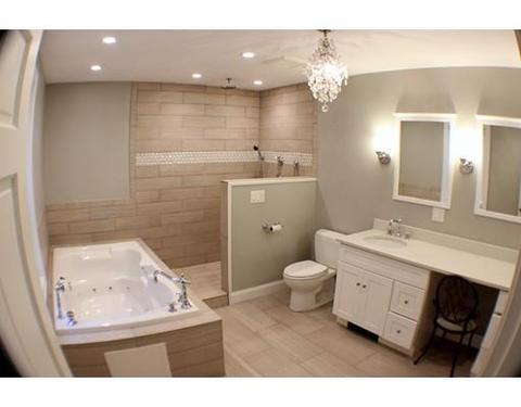 4 Franklin St, Danvers, MA 01923 photo 7