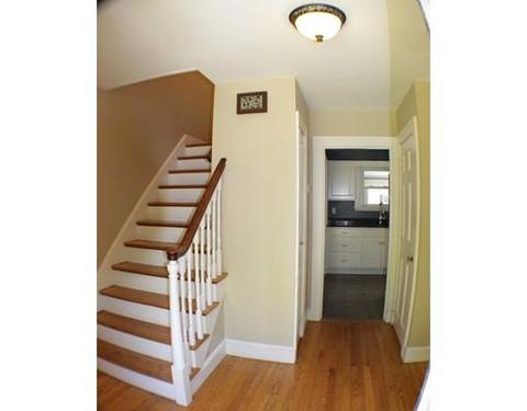 4 Franklin St, Danvers, MA 01923 photo 2
