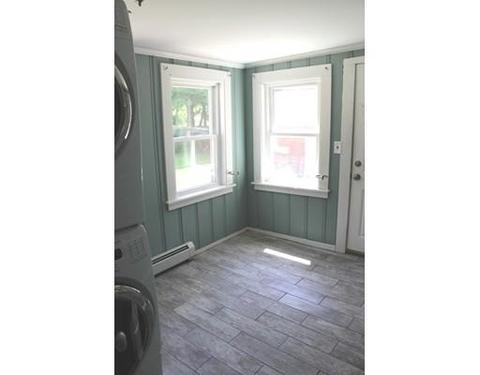 4 Franklin St, Danvers, MA 01923 photo 21