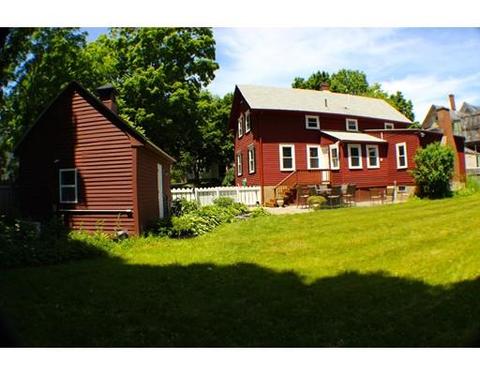 4 Franklin St, Danvers, MA 01923 photo 26
