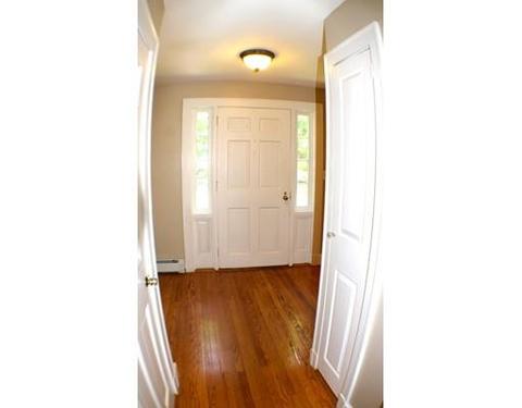 4 Franklin St, Danvers, MA 01923 photo 20