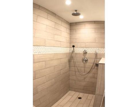 4 Franklin St, Danvers, MA 01923 photo 9