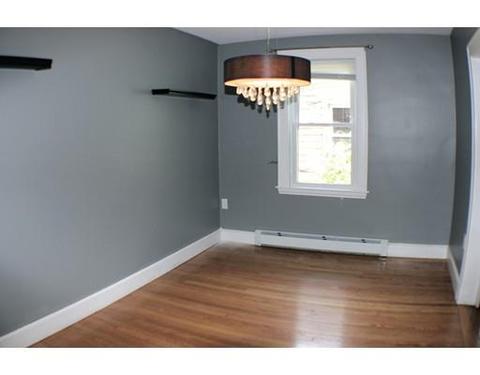 4 Franklin St, Danvers, MA 01923 photo 11