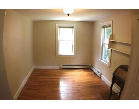 4 Franklin St, Danvers, MA 01923 photo 13