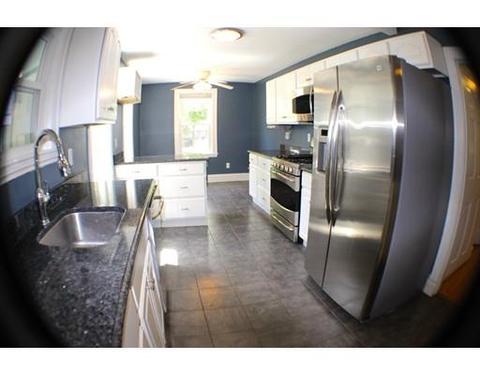 4 Franklin St, Danvers, MA 01923 photo 4