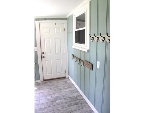 4 Franklin St, Danvers, MA 01923 photo 22