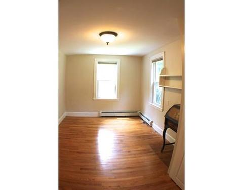 4 Franklin St, Danvers, MA 01923 photo 12