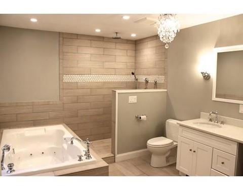 4 Franklin St, Danvers, MA 01923 photo 8