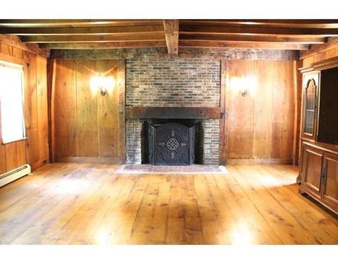 4 Franklin St, Danvers, MA 01923 photo 15