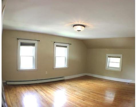 4 Franklin St, Danvers, MA 01923 photo 16