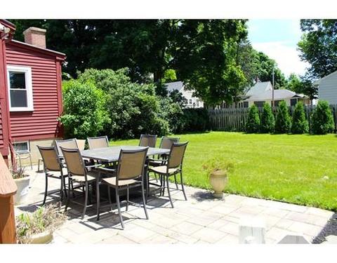 4 Franklin St, Danvers, MA 01923 photo 24