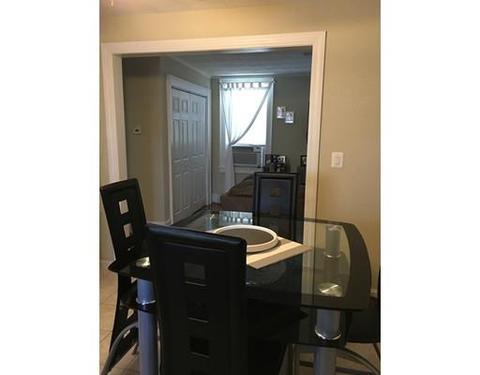 557 Broadway #1R, Everett, MA 02149 photo 3