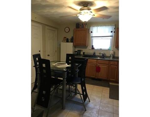 557 Broadway #1R, Everett, MA 02149 photo 2