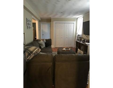 557 Broadway #1R, Everett, MA 02149 photo 4