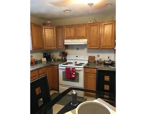 557 Broadway #1R, Everett, MA 02149 photo 1