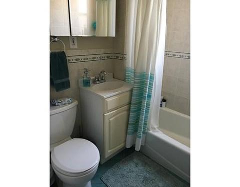 557 Broadway #1R, Everett, MA 02149 photo 8