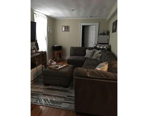 557 Broadway #1R, Everett, MA 02149 photo 5