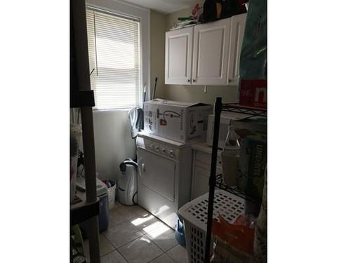 557 Broadway #1R, Everett, MA 02149 photo 7