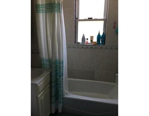 557 Broadway #1R, Everett, MA 02149 photo 9