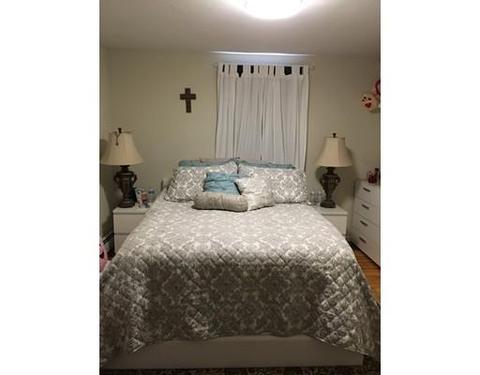 557 Broadway #1R, Everett, MA 02149 photo 6