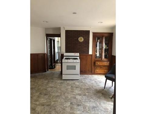 34 Halmstad St, Worcester, MA 01607 photo 16