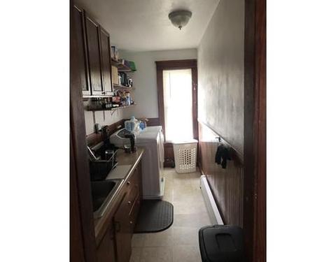 34 Halmstad St, Worcester, MA 01607 photo 15