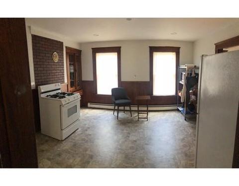 34 Halmstad St, Worcester, MA 01607 photo 17