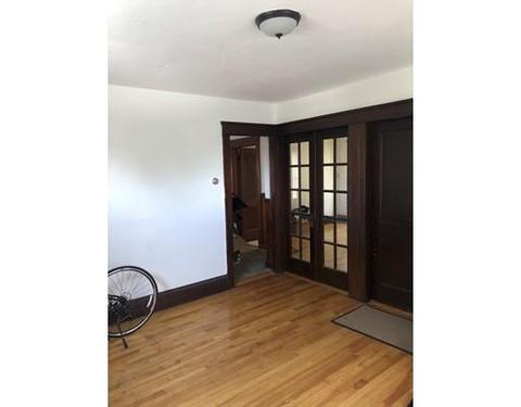34 Halmstad St, Worcester, MA 01607 photo 19
