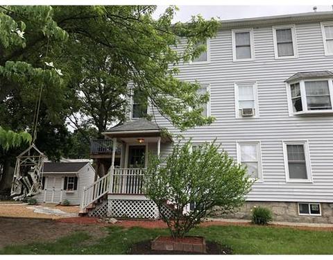 34 Halmstad St, Worcester, MA 01607 photo 7
