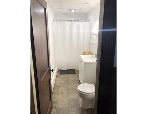 34 Halmstad St, Worcester, MA 01607 photo 8