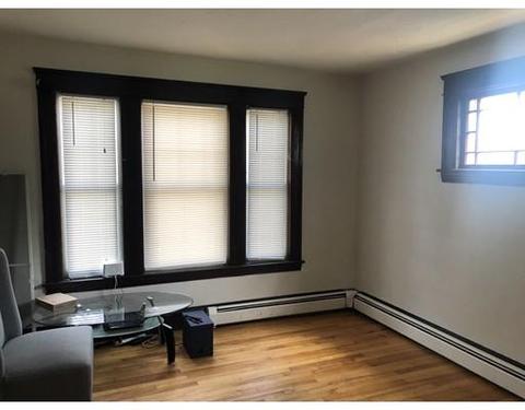 34 Halmstad St, Worcester, MA 01607 photo 20