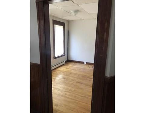 34 Halmstad St, Worcester, MA 01607 photo 13