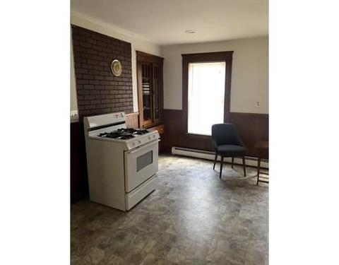 34 Halmstad St, Worcester, MA 01607 photo 18