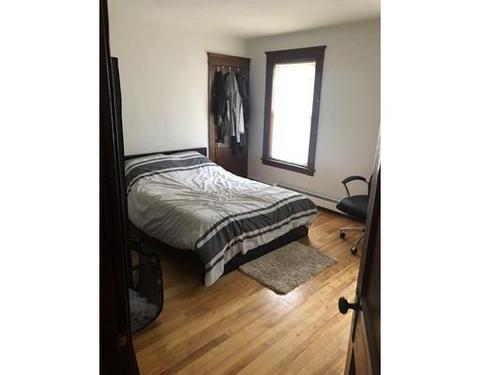 34 Halmstad St, Worcester, MA 01607 photo 11