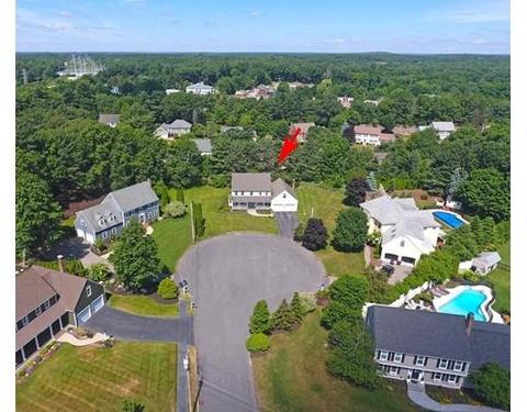 11 Mockingbird Ln, Walpole, MA 02081 photo 28