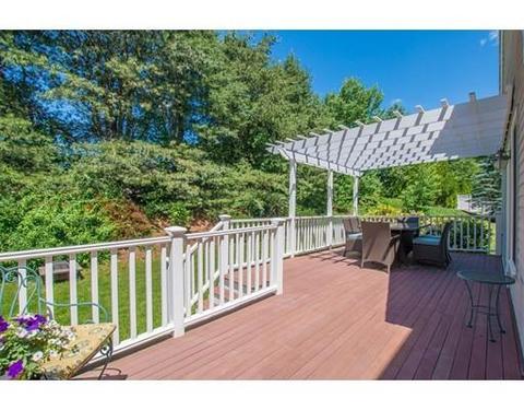 11 Mockingbird Ln, Walpole, MA 02081 photo 25
