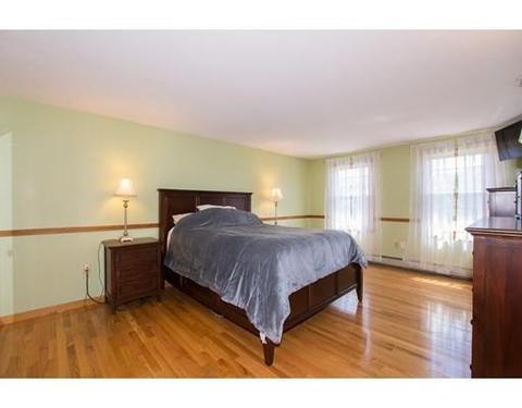 11 Mockingbird Ln, Walpole, MA 02081 photo 17