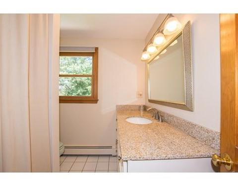 11 Mockingbird Ln, Walpole, MA 02081 photo 19