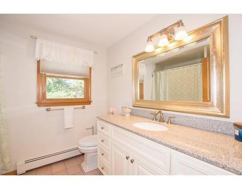 11 Mockingbird Ln, Walpole, MA 02081 photo 22