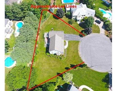 11 Mockingbird Ln, Walpole, MA 02081 photo 29