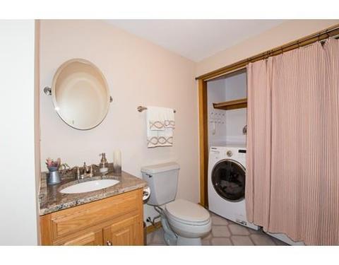 11 Mockingbird Ln, Walpole, MA 02081 photo 15