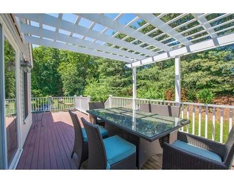 11 Mockingbird Ln, Walpole, MA 02081 photo 26
