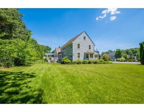 11 Mockingbird Ln, Walpole, MA 02081 photo 27