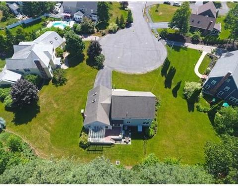 11 Mockingbird Ln, Walpole, MA 02081 photo 6